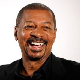 Robert Townsend